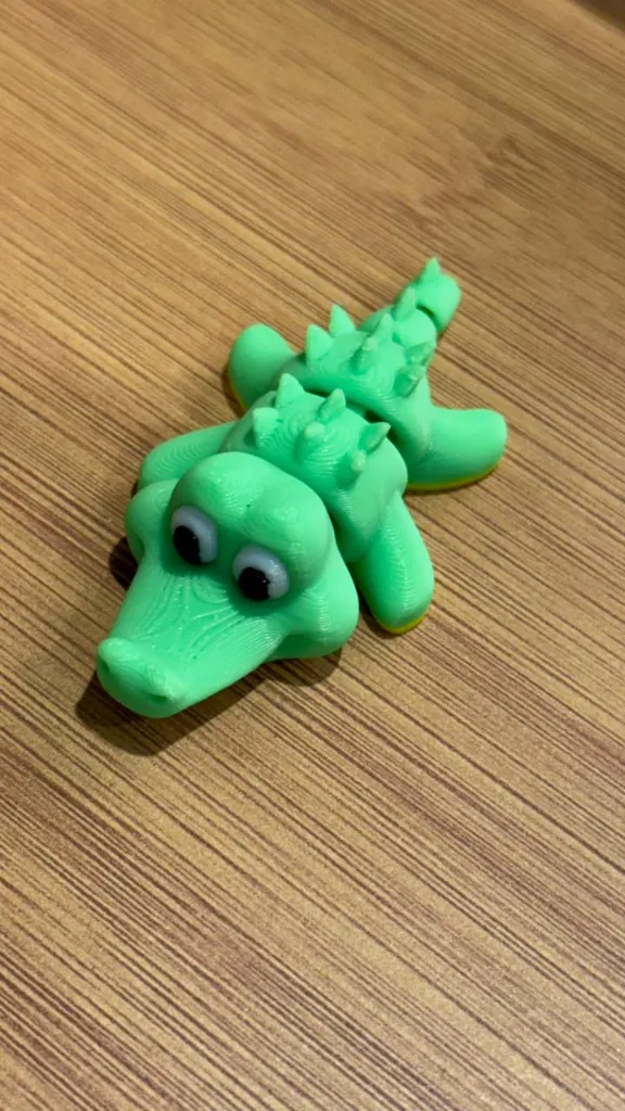 WhatsApp Image 2026-02-20 at 10.16.24 PM.webp