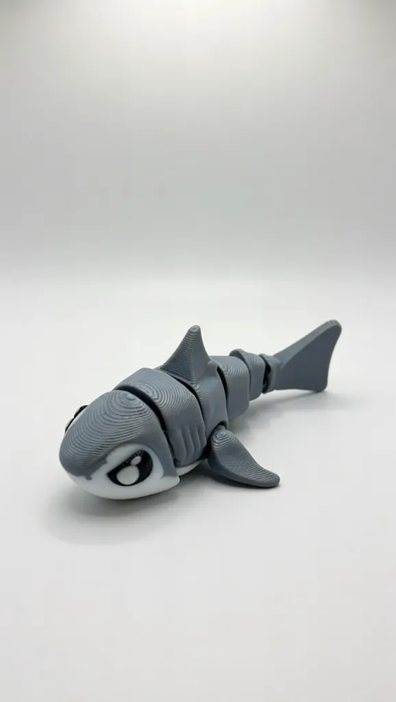 the baby shark 1.webp