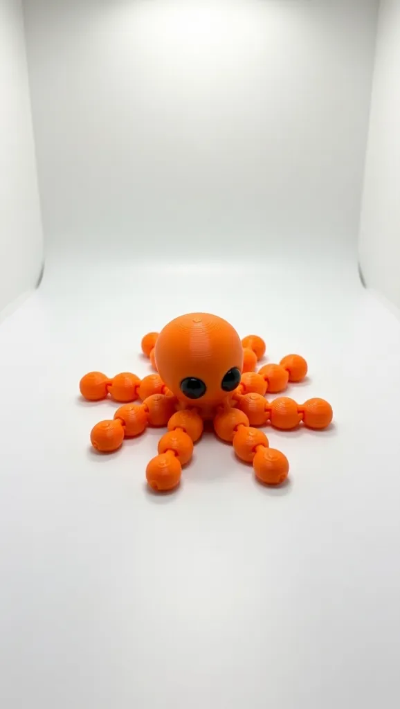 the octopus 1.webp