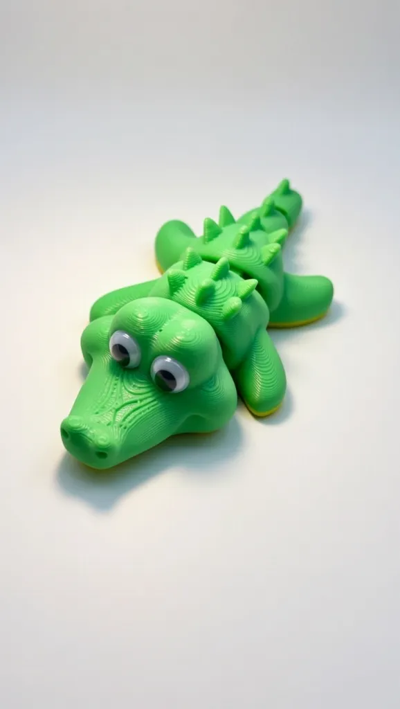 grok-image-a830f43a-6498-4747-a840-50f4e0d21c1f (1).webp