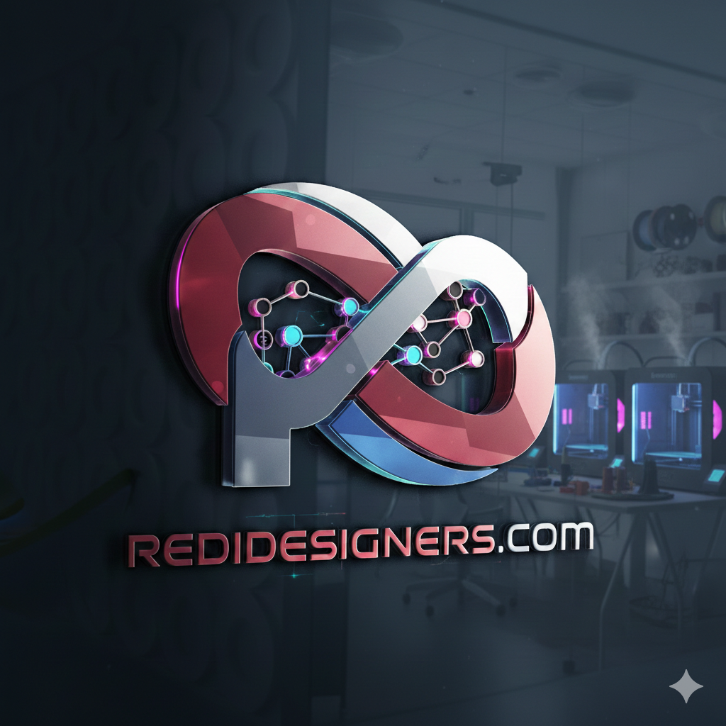 redidesigners